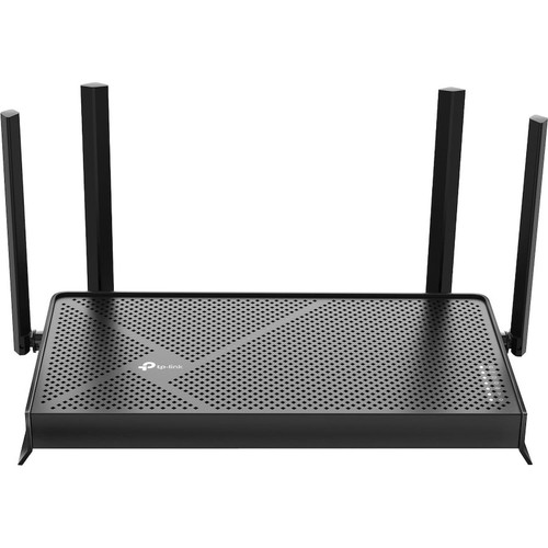 Router link be3600 - router,