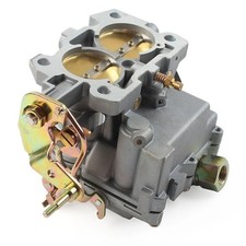 Per Rochester Mercruiser