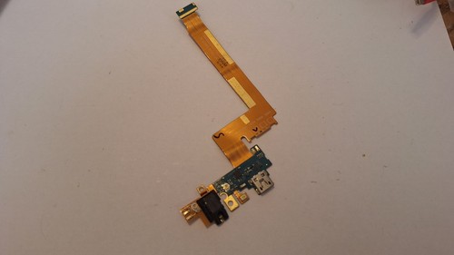 Flex d950 d955 cavo - g,