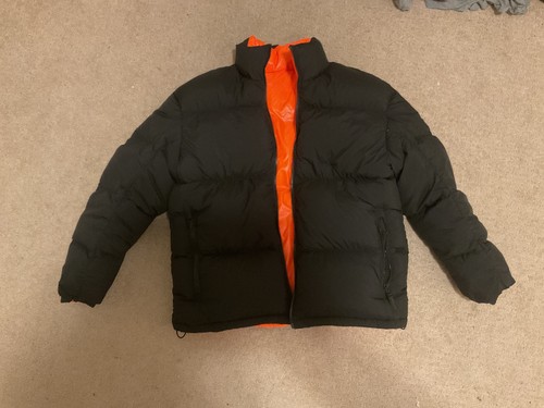 Nike nikelab nrg piumino - nike,