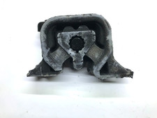 SUPPORTO MOTORE ANTERIORE