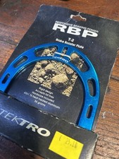 Archetto Freno Shimano Xt