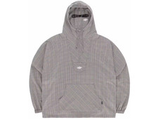 Giacca Anorak UMBRO SLAM JAM