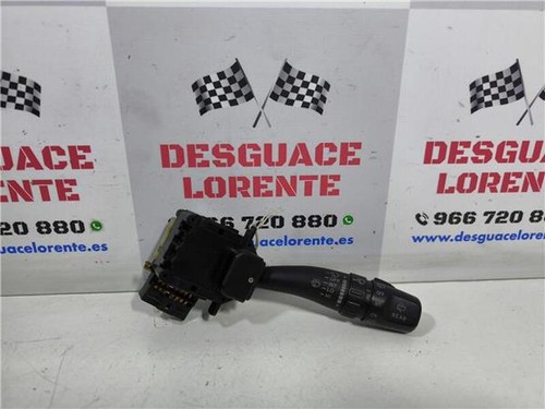 D4cb mando del limpia kia - d4cb,
