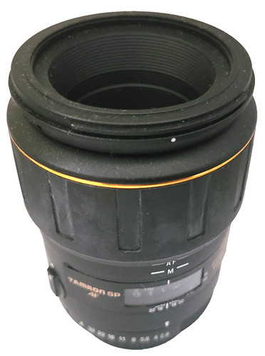 Tamron f 2 - tamron, 90
