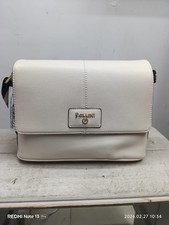 LIVE borsa POLLINI Donna Base