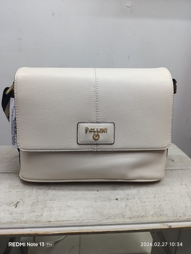Live borsa pollini donna - live, base