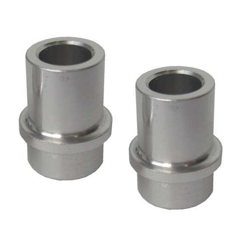 Coppia boccole ammortizzazione - coppia,