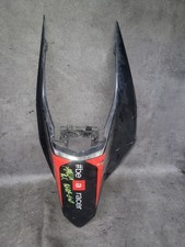 APRILIA SX 125 RX 125...REAR