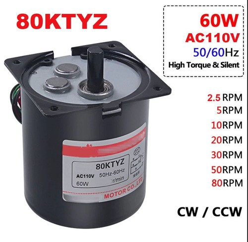 Ac110v 120v 80ktyz 20 30 - 80ktyz, 10
