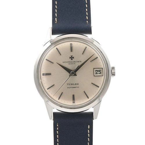 Vacheron constantin watch 6562 - watch,