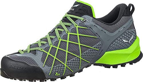 Salewa wildfire - salewa,