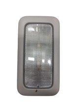 PLAFONIERA PER FIAT Panda 3°