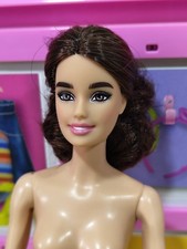 Ballet wishes Teresa 2021