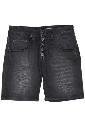 Pantaloncini corti donna - da,
