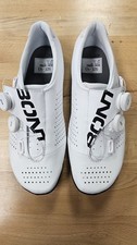 Scarpe strada bont vaypor - da,