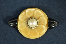 Vintage Obidome giapponese