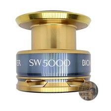 Ricambi originali 13 Biomaster