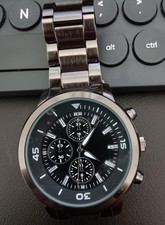 *NUOVO* Relic Gunmetal