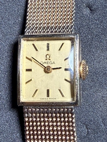 Orologio polso donna - polso,