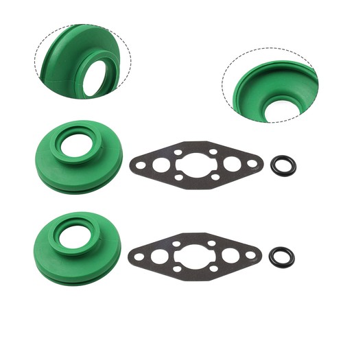 Kit ricostruzione - kit,