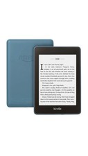 Amazon Kindle Paperwhite 4