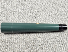 Vintage Bausch & Lomb Balscope