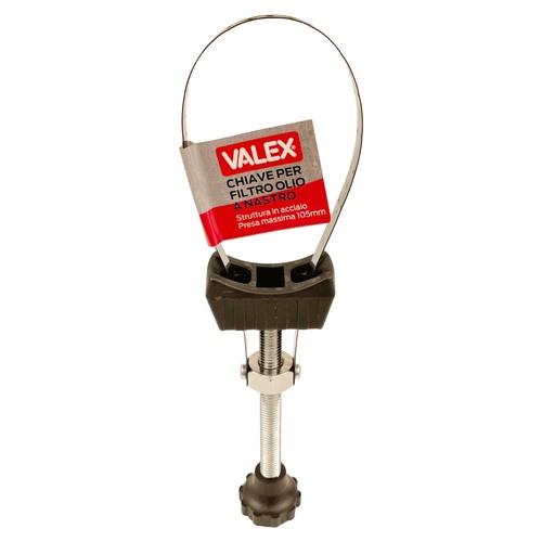 Chiave filtro olio - , a