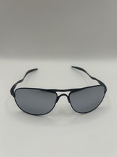 Occhiali da sole Oakley