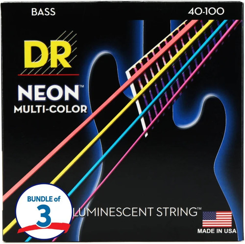 Strings nmcb def neon - strings,