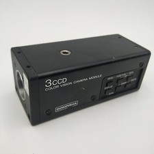 Modulo fotocamera visione