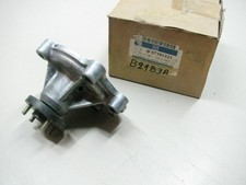 Pompa acqua originale Opel