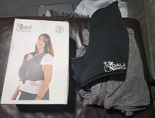 Koala babycare fascia per - koala,