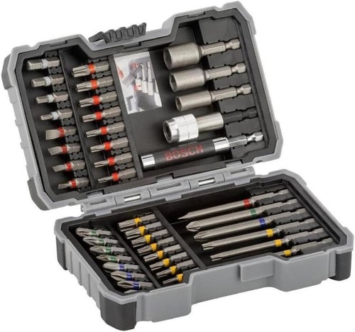 Bosch professional set - bosch,