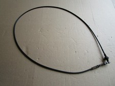 Mercedes 300 a b c Adenauer