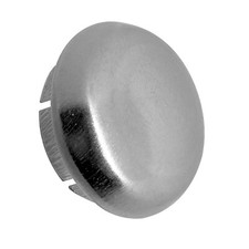 MF0524 Tappo Mozzo Ruota