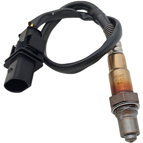 Sonda lambda per renault - lambda,