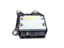 OPEL MOKKA 2020 - Centralina airbag centralina airbag 9835661480 680009600