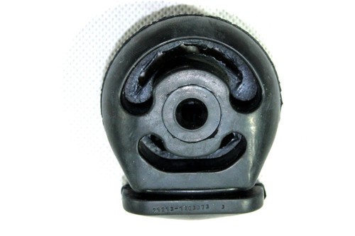 Supporto gomme per - supporto,