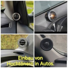 Sony XS-163ES, custodia in