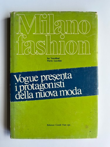 Isa vercelloni flavio - isa,