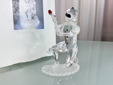 Swarovski 254044 figura 13,5
