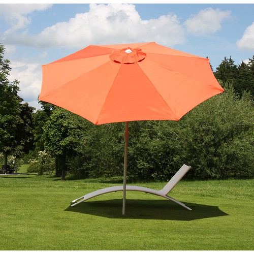 Ombrellone ware asti - b-ware,