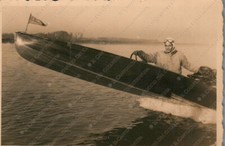 1948 MONTICELLI D’ONGINA