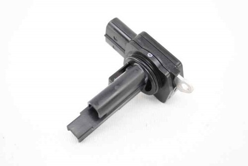 222040v020 debimetro toyota - debimetro,