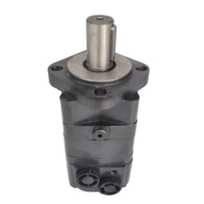 Motore idraulico 182M1058