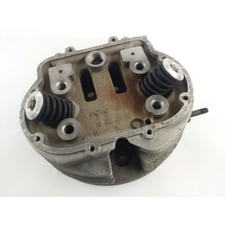 Moto guzzi special - v7,
