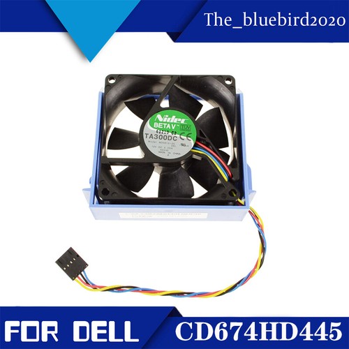 Per dell precision 690 - precision,