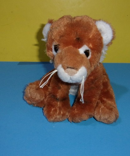 Peluche adventure planet baby - peluche,