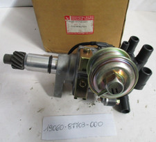 SPINTEROGENO COMPLETO DI